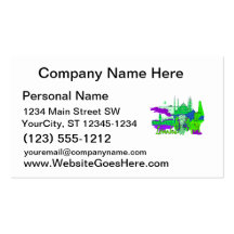 istanbul green 2 city image.png business card