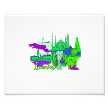 istanbul green 2 city image.png photo