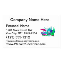 istanbul lumpur teal city image.png business card template