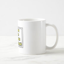 It Aint' Easy...Greatest Occupational Therapist Coffee Mug