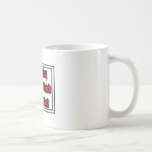 It Aint' Easy...World's Greatest Aunt Mug
