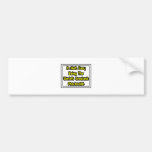 It Aint' Easy...World's Greatest Pharmacist Bumper Sticker