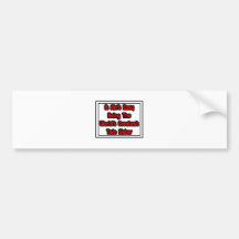 It Aint' Easy...World's Greatest Twin Sister Bumper Stickers