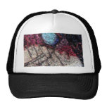 It's All A Puzzle Hats