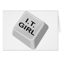 IT_GIRL.png Cards