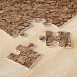 It´s kebab. jigsaw puzzles