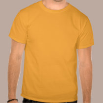 It Takes Two to Tango t-shirts