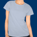 It would be the perfect crime. t-shirts
