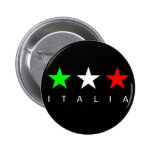 Italia Pins