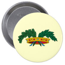 Italian  , Italy Pin