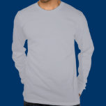 Italian Tshirt t-shirts