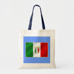 Italy 4 times world champions shirts and gifts canvas bags
