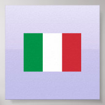 Italy, Italy Posters