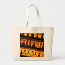 It's 5 o'clock Somewhere Bags