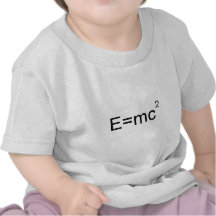 It's all relative t-shirts