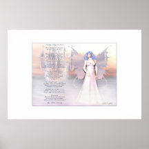 It's Alright To Miss You Poster