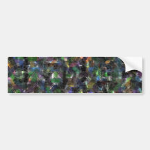 IT'S AN E-CIG SKIN, CUT TO SIZE FOR MODS/ANALOGS!! BUMPER STICKER