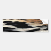 IT'S AN E-CIG SKIN, CUT TO SIZE FOR MODS/ANALOGS!! BUMPER STICKER