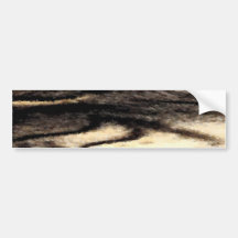 IT'S AN E-CIG SKIN, CUT TO SIZE FOR MODS/ANALOGS!! BUMPER STICKER