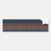 IT'S AN E-CIG SKIN, CUT TO SIZE FOR MODS/ANALOGS!! BUMPER STICKERS