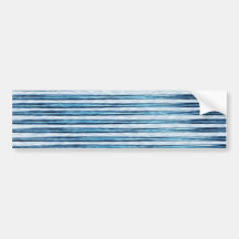 IT'S AN E-CIG SKIN, CUT TO SIZE FOR MODS/ANALOGS!! BUMPER STICKER
