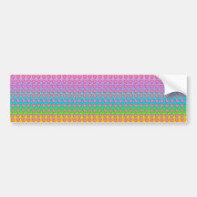 IT'S AN E-CIG SKIN, CUT TO SIZE FOR MODS/ANALOGS!! BUMPER STICKER