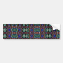 IT'S AN E-CIG SKIN, CUT TO SIZE FOR MODS AND ANALO BUMPER STICKER