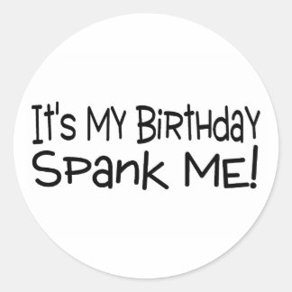 sperm whale skeleton birthday its spank