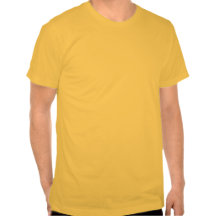 its simple AA Men Premium Shirt 010
