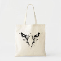 I've Got My Eagle Eyes on You - Bag
