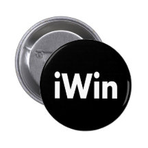 iWIN Pin