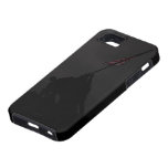 Iwo Jima Flag iPhone 5 Covers