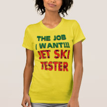 J105 TEES