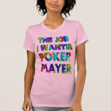 J114 T-SHIRT
