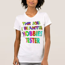 J67 T SHIRTS