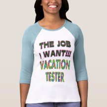 J77 TEES