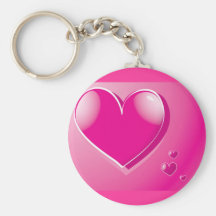 j9twxixJ Key Chain