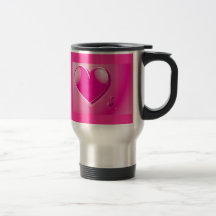 j9twxixJ Mug