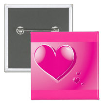 j9twxixJ Pinback Buttons