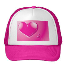 j9twxixJ Trucker Hat