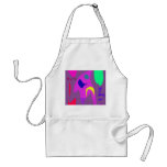j aprons