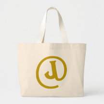 J-at Bags