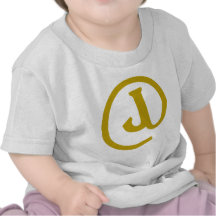 J-at T Shirt
