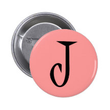 J BUTTON
