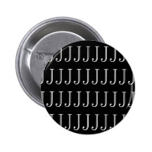 J BUTTON