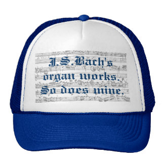 j_s_bachs_organ_works_hats-r0473a93f970b