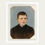 Jack London (40637) posters