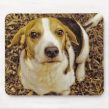 Jack Mouse Pad