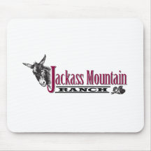 jackassmtn_logo.pdf mouse pad