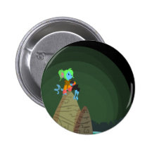 Jackies Story Pin